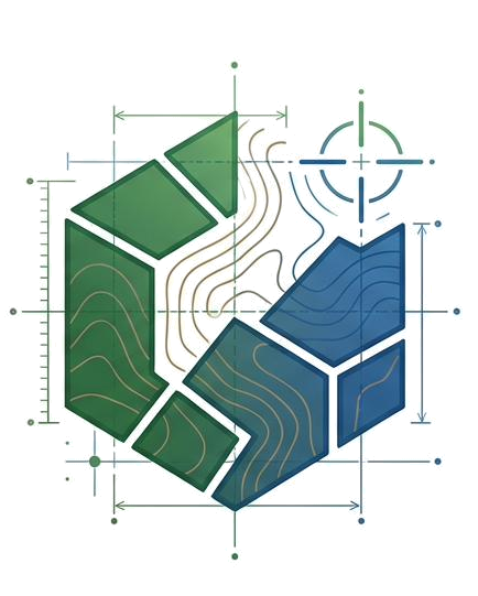 LandMetric